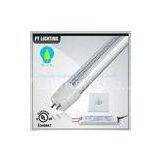 Energy Conservation 1800mm LED Sensor Tube Light 26W 120lm/w , 5 Years Warranty