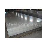 ASTM AISI 316 / 316L / 310S Grade 4x8 Stainless Steel Sheet 8k Mirror for Billboard