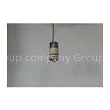 Medical / Aquarium 12V DC Vacuum Pump Low Power , 1.5L/M 90KPA thumbnail-1