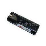 Rechargeable MAKITA Power Tool Battery , Power Tool Battery Cells for MAKITA 7000 7002 7033 632002-4