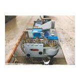 Automatic Serpentine Tube Bending Machine / Tube Bender For Boiler thumbnail-1