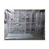 Node System Aluminum Stage Trusses Aluminum Alloy 6082-T6 thumbnail-1