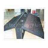 HD Electronic Led Signs for Banks / Schools , LED Video Display thumbnail-1