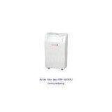 Electrical Home Portable Air Conditioner 9000BTU thumbnail-1