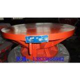 Black Plastic Safety Buckle and Safety Breakaway for Lanyard Attachments S-E thumbnail-1