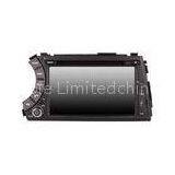 Ssanyong Kyron Actyon 2005 Windows Car DVD Player GPS Navigation System