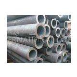 Seamless Cold Formed Steel Tube / Structural 2 Inch Steel Pipe 30CrMnSi thumbnail-1