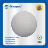 Polypropylene (PP) Flame Retardant thumbnail-1