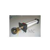 Sell Hydraulic Cylinder thumbnail-1