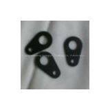 Riter Spinning Spare Parts thumbnail-1