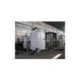 Thermal Evaporation Metallizer thumbnail-2