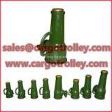 Screw Jack Applications and Instruciton thumbnail-1