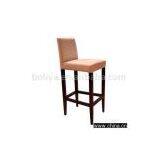 Sell Bar Stool thumbnail-1