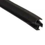 Pvc Weather Strip for Door and Window, Used for Sealing the Part of Window and Door thumbnail-1