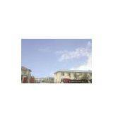 Qingdao Europe And America Imp. & Exp. Co., Ltd. company overview - view 1 thumbnail