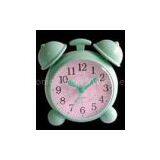 Bell Clock,alarm Clock,desk&table Clock thumbnail-1