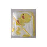Baby Product Babies&Kids Newborn Baby Babies Product thumbnail-1