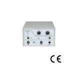 Colposcope Electrosurgical Unit thumbnail-1