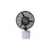 Mist Fan thumbnail-3