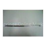 Stainless Steel Auto Lockable Gas Spring 180000Times , Nitrogen Gas Struts