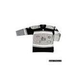 Sell Ice Hockey Polo Shirt thumbnail-1