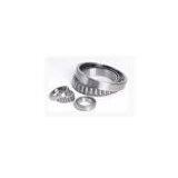 30234 Taper Roller Bearing 170*310*57mm thumbnail-1
