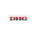 Beijing Hongtech Company Limited