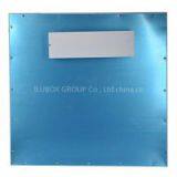 UL LED Panel Light 115LM/W 28W 2x2 thumbnail-2