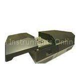 Energy Dispersive X-ray Fluorescence XRF Gold Testing Instruments