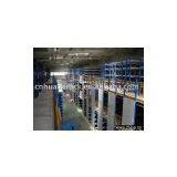 Mezzanine thumbnail-1