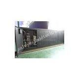 P4mm Indoor LED Panel Screen thumbnail-2