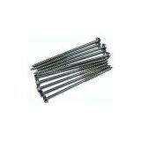 Lag Screw thumbnail-2