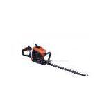 Sell Hedge Trimmer thumbnail-1