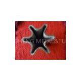 Square Steel Hollow Section thumbnail-1