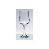 Lead-free Crystal Stemware thumbnail-1