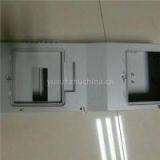 Outdoor Meter Box/SQH-EP02 thumbnail-1