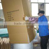 Glass Mat for Battery PE PVC Backed Tissue AGM Paper thumbnail-2