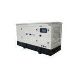 25kva 20KW - 120KW Small Deutz Diesel Generator Set V120D