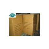 Polyethylene Tape (ISO9001) thumbnail-2