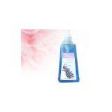 Soft Lavender Hand Soap thumbnail-1