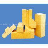 Anti-acid Refractory Brick for Chemical Industry
