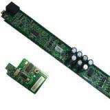 Opening And Closing Curtains Motor Controller thumbnail-1