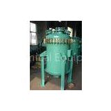 Anti corrision Open type Vertical Glass Lined Pressure Tank 50L- 60000L Capacity