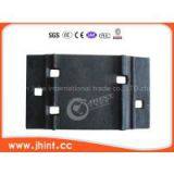 Railway 60kg Tie Plate thumbnail-1