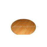 Sell Bamboo Cutting Board thumbnail-1