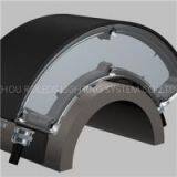 Stage Lamp thumbnail-1