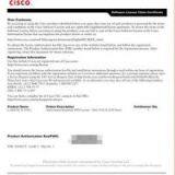 L-ASA-AC-E-5512= thumbnail-1