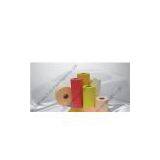 Sell Auto Filter Paper thumbnail-1