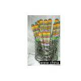 Sell Flatware Set thumbnail-1