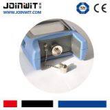 JW3116 Optical Light Source thumbnail-3